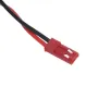 URUAV Güç 7.6V 550mAh 80C/160C 2S HV 4.35V LiPo Pil XT30 Fiş RC Drone için