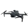 LYZRC L109 PRO MAX RTS GPS 3KM 5G Ripetitore FPV digitale con doppia telecamera 4K HD Gimbal EIS a 3 assi Evitamento ostacoli a 360° Posizionamento del flusso ottico Drone RC pieghevole senza spazzole Quadcopter RT