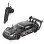 1/14 2.4G 4WD Drift RC Araba Yüksek Hızlı LED Işık Yol Yarışı Uzaktan Kumandalı Araçlar Modelleri Çok Oyunculu Yarışma Oyuncakları