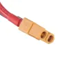 ZOP Power 14.8V 4500mAh 4S 45C Lipo Battery XT60 Plug