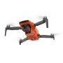 FIMI X8 MINI 3 SoLink 9KM FPV Super Night Video Mode With 4K 60fps 1/2\ CMOS Camera 3-axis Mechanical Gimbal 32mins Flight Time 250g Ultralight Foldable RC Drone Quadcopter RTF