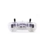 HGLRC C1 2.4GHz 8CH Built-in ELRS Entry-Level Remote Control for FPV DCL Liftoff DRL RC Racer Drone