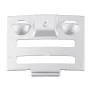 Volantex RC 768-1 Mustang P-51D RC Airplane Spare Part Battery Canopy