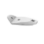 VolantexRC 759-3 757-9 RC Airplane Spare Part Camera Mounting Platform for Phoenix2400 Ranger2400