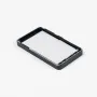FLY WING FW200 Upgrade GPS Module H1-v2 Flight Controller Mount Box