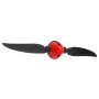 VolantexRC PhoenixS 742-7 4 canali 1600 mm di apertura alare EPO RC Airplane 1060 Elica con copertura elica