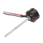Eachine E186 E190 E190 PRO RC Helicopter Spare Parts Main Motor
