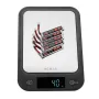 10Pcs URUAV 3.8V 300mAh 40/80C 1S HV 4.35V PH2.0 Lipo Battery for Eachine TRASHCAN Snapper6 7 8 US65