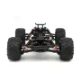 XINLEHONG Upgraded Shock Absorber For 9135 Pro 9130 9135 9136 9137 9138 Q901 Q902 Q903 RC Car Parts