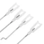 VolantexRC PhoenixS 742-7 4 Channel 1600mm Wingspan EPO RC Airplane Spare Part Push Rod U Type Clip