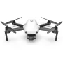 Hubsan ZINO MINI PRO 2025 Klasse C0 249g GPS 12KM FPV met 4K 1/1.3\ / 1/2.6\ Camera 3-assige Gimbal 30 min. Vliegtijd Opvouwbare RC-drone Quadcopter RTF
