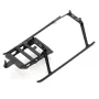XK K110 K110S RC Helicopter Parts Landing Skid XK.2.K110.007