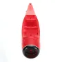 XK A300-Beech D17S 550mm Wingspan RC Airplane Replacement Spare Part Fuselage Body