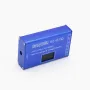 BC-4S15D 2-4S Lipo Battery Balance Charger With Voltage Display for RC FPV Quadcopter Frame Drone Eachine E250