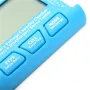 CellMeter 8 1-8S Li-Po Battery Discharge Charger Voltage Servo Test All-in-one Multi-Function Tester