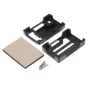 Eachine E186 E190 RC Helicopter Spare Parts Mainboard Box Kit