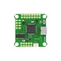 30.5x30.5mm iFlight BLITZ ATF435 Flight Controller OSD with 5V 9V BEC Output Support Smartaudio for RC FPV Racing Drone