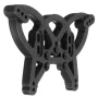 ZD Racing Parts 1:10 10421-S 10427-S Rear Suspension Plate Parts Group No.7183 Original