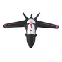 ATOMRC Dolphin V1.1 Fly Wing 845mm Wingspan EPP FPV Aircraft RC Airplane KIT/PNP/FPV