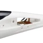 VolantexRC Fueslage for PhoenixS 742-7 4 Channel 1600mm Wingspan EPO RC Airplane Spare Parts
