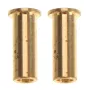 Eachine E150 Upper Connect Buckle Rod RC Helicopter Spare Parts