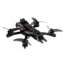 GEPRC DoMain3.6 DoMain4.2 HD WTFPV 3.6Inch / 4.2Inch 6S Freestyle RC FPV Racing Drone PNP NO VTX NO Camera