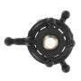 RC ERA C138 Bell 206 RC Helicopter Spare Parts Swashplate