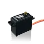 Power HD 9001MG 9.8kg Metal Servo for 1:10 RC Car