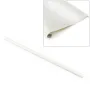 Dancing Wings Hobby Heat Shrinkable Skin Covering Film 2m Length 0.64m Width For Blasa Wood RC Airplane