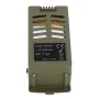 Eachine E190 E190 PRO RC Helicopter Spare Parts Battery