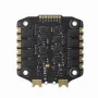 30.5×30.5mm GEPRC TAKER F722 BT HD V3 Flight Controller 3-6S 60A 8Bit 4In1 Brushless ESC Stack for RC FPV Racing Drone