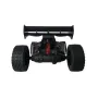 F3/F4 RTR 1/24 2.4G RWD RC Car Drift On-Road Full Proportional w/ ESP Gyro Vehicles Models Toys