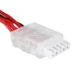 ZOP POWER 14.8V 1500mAH 100C 4S Lipo Battery With XT60 Plug for Eachine Wizard X220S FPV Racer RC Drone