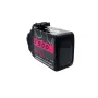 CNHL Black Series V2.0 6S 22.2V 1500mAh 130C LiPo Battery XT60 Plug for Nazgul5 Mark5 200-220mm 5 Inch RC Drone FPV Racing