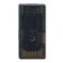 RadioMaster ExpressLRS ELRS USB UART Flaşör V2 Yazılım Flaşör Dongle ELRS Alıcısı İçin