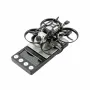 Betafpv Pavo Pico 80.8mm F4 1S 12A AIO 2S Sub100g Brushless Whoop FPV Racing Drone NO VTX No Camera Support Walksnail Avatar HD Pro / Caddx Vista HD