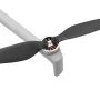 BRDRC Quick Releases Dobrável 6030 Hélices Pás para Drone Quadricóptero DJI MINI 4 PRO RC