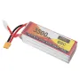 ZOP POWER 22.2V 3500mAh 60C 6S LiPo Pil XT30 Fiş RC Drone için