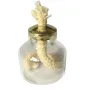 LL-008-M Parallel Bar Stirling Generator Engine Parts Alcohol Lamp Spare Accessories