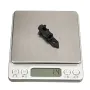 Eachine E150 Tail Motor Mount RC Helicopter Parts