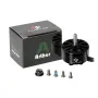 1/4PCS Flashhobby A3115 3115 900KV Brushless Motor for 9 Inch 10 Inch X Class Drone