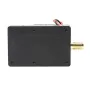 SKYZONE ATOMRC TX2500 5.8GHz 800mW/1600mW/2500mW VTX FPV Transmitter with 5.8G Antenna for RC Drone Long Range