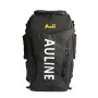 AULINE V3 Backpack Waterproof Solid Type Outdoor Multifunction Travel Camera FPV Bag Support 16 Inch Laptop for RC Drone FPV Racing