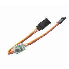 3V-24V Servo Signal Reverser Support High Voltage Servo