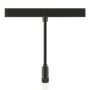 Bandit 915/868MHz Moxon / T Antenna 2.7dBi Gain RP-SMA Connector 80mm length for Radio Transmitter