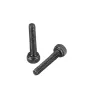 Eachine E130 E130S RC Helicopter Spare Parts Screw Set