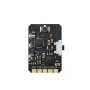 GEPRC RAD Tiny 5.8GHz 48CH Pit/25mW/200mW/400mW VTX UFL 1.1g FPV Transmitter for RC Drone