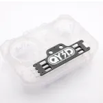 このアイテムに関連する商品