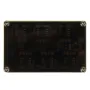 iFlight 1S Six-way PH2.0 1.25HV 300mAh Lithium Battery Charging Board Charger Set