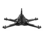 iFlight Mach R5 Sport 210mm Wheebase 5 Inch X Tpye Frame Kit for DIY RC FPV Racing Drone